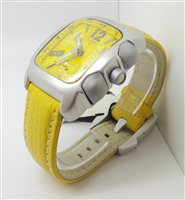 Orologio Sector No Limits Uomo in Alluminio 3251965065 - 3251965065